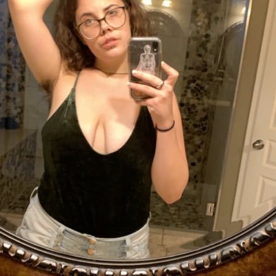 zargealicious's profile picture. I am so delicious, tappp itttttttt @b1_bo1 they//them