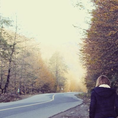 xJJqsHaMoKGnT3i's profile picture. 