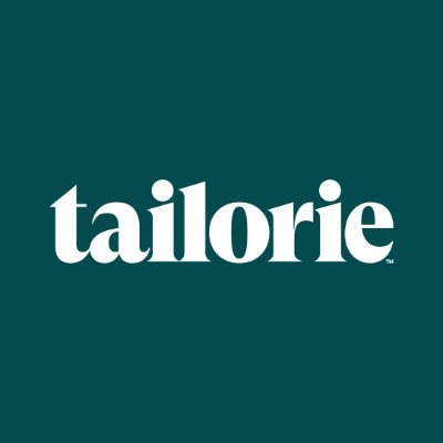 Tailorie
Tailored recommendations — inspired by who and what is most important to you. We are currently in private beta — join us!
https://t.co/GrhSR15i2v