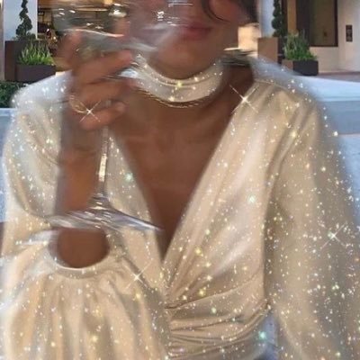 bleepbloop7799's profile picture. 