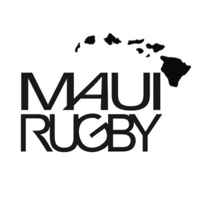 Official Maui Rugby page •Non-Profit Organization•Fostering Maui student athletes and adults in recreational & competitive rugby