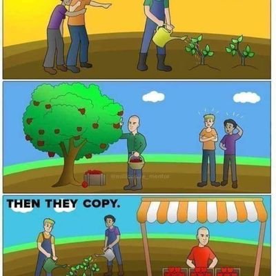 AbdulRa36681125's profile picture. Simple n morality