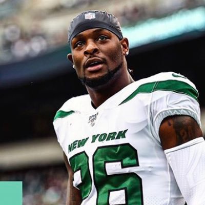 JacobFlanery's profile picture. 