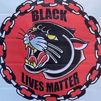 Seattle Black Anarcho Coalition(@black_anarcho) 's Twitter Profile Photo