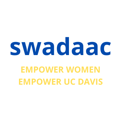 Status of Women at Davis Administrative Advisory Committee (SWADAAC)
