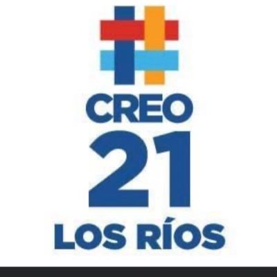 Organización Politica, dedicada a contribuir con el progreso y desarrollo de nuestra provincia