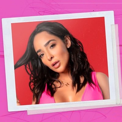 Mane_AcaShore Profile Picture