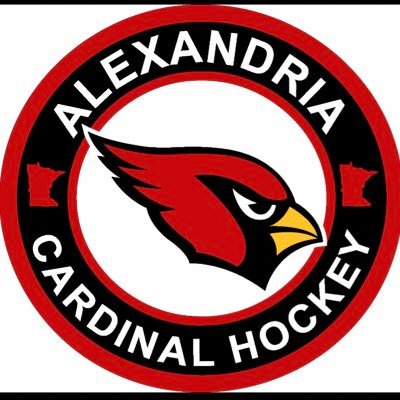 AlexCardGHockey Profile Picture