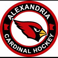 Alex Girls HS Hockey (@alexcardghockey) 's Twitter Profile Photo