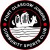 Port Glasgow Juniors 2008 (@2008port) Twitter profile photo Port Glasgow Juniors 2008 (@2008port) Twitter profile photo