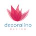 Decoralino (@decoralino_) Twitter profile photo