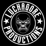 Award winning production company. Who specializes in HORROR & GORE #ElGigante on @shudder #MexicoBarbaro #MisforMatador #EvilDeadin60 & much more