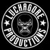 LuchaGore Production (@LuchaGoreFilm) Twitter profile photo