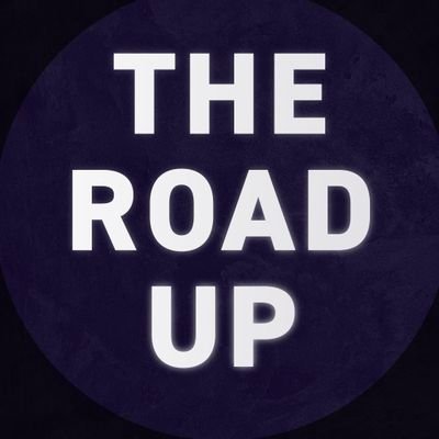 The Road Up Film