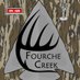 Fourche Creek (@CreekFourche) Twitter profile photo