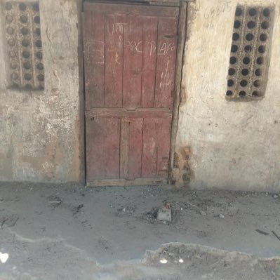 sam11501117's profile picture. In need of help please 🤲🏾🙏🏿😞