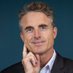 Nicolas Siegler (@sieglernicolas) Twitter profile photo Nicolas Siegler (@sieglernicolas) Twitter profile photo