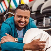 Rafael Santos Díaz - Oficial (@rfaelsantosdiaz) 's Twitter Profile