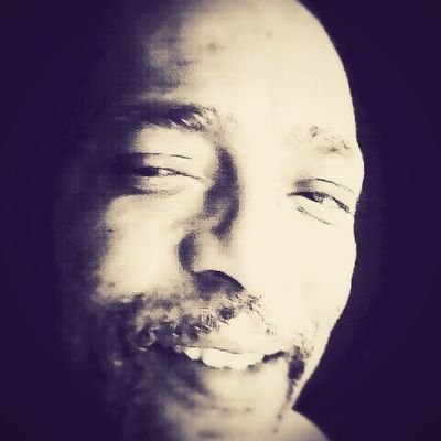 JoseBreaux's profile picture. Artists
pastel and watercolor
commission's accepted