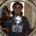 Walraj Gosal (@walraj) Twitter profile photo Walraj Gosal (@walraj) Twitter profile photo