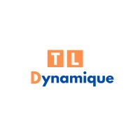 TL-DYNAMIQUE(@TlDynamique) 's Twitter Profile Photo