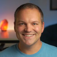 Mark Shust (@markshust) 's Twitter Profile