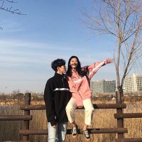 Tony_Tony (@tonytony058) 's Twitter Profile