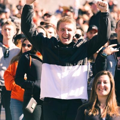 JWendelschafer's profile picture. Oregon State Alum - Hoops Coach