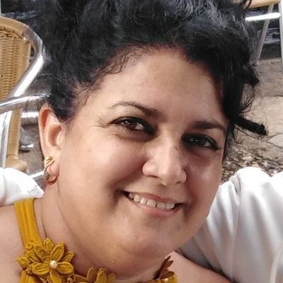 TrejoYainet's profile picture. 