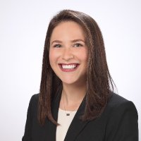 Kali Stewart (@kalistewartmed) 's Twitter Profile