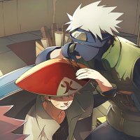 ebt (@ttbb222) 's Twitter Profile