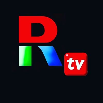 Rodrigueztv3's profile picture. Medio audiovisual de General Rodriguez.
Miranos por Telered (canal 199 HD y 47 digital) y TDA (canal 32.1).