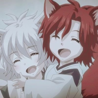 オットセイⅡさんのプロフィール画像