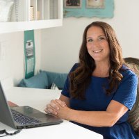 Cathy Cassata (@cassatastyle) 's Twitter Profile