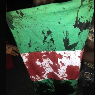 fayemisundaytos's profile picture. 