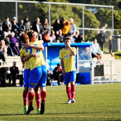 Encyc_Olepedia's profile picture. An action packed X...X...X... educational EncycOlépedia of tweets tailor made with TL&C for the Olé Football Academy trainer, team and player. #TheOléWay