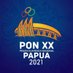 PON XX 2021 Papua (@ponxx2020papua) Twitter profile photo PON XX 2021 Papua (@ponxx2020papua) Twitter profile photo