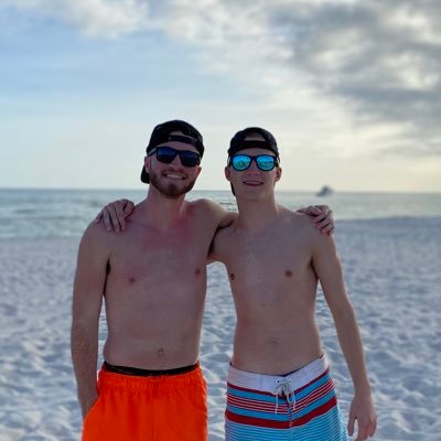 ButlerEverette's profile picture. NKU’ 22