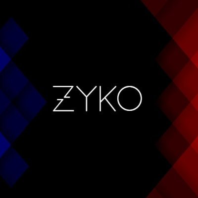Zykoplayzz's profile picture. Youtube: https://t.co/tJhAxj5CyB
Twitch: https://t.co/Fh0JpmeCNQ