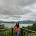 Sakshi_u (@sakshiu2) Twitter profile photo Sakshi_u (@sakshiu2) Twitter profile photo