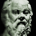 SQLPhilosopher's profile picture. the unindexed table is not worth querying