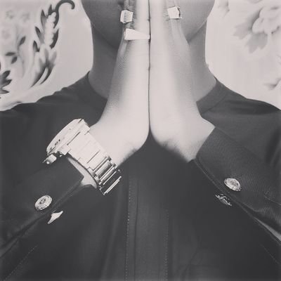 zannuryyn's profile picture. Feared by foes. Obeyed by allies. My name alone silences kingdoms.