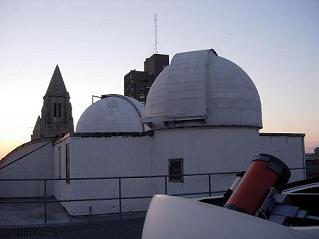 dome_14.thmb.jpg