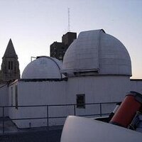 BU Observatory (@buobservatory) 's Twitter Profile