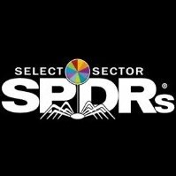 Unique ETFs that divide the S&P 500 into 11 sector index funds.  For questions, please call 1-866-732-8673. Important disclosures at https://t.co/sQnp0OeQjS.