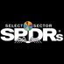 Select Sector SPDRs (@SectorSPDRs) Twitter profile photo