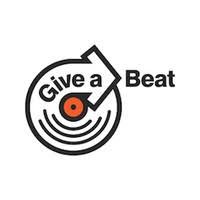 Give a Beat(@igiveabeat) 's Twitter Profile Photo