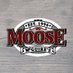 Moose McGuires (@moosemcguires) Twitter profile photo Moose McGuires (@moosemcguires) Twitter profile photo