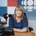 Stefani Langenegger (@slangeneggercbc) Twitter profile photo Stefani Langenegger (@slangeneggercbc) Twitter profile photo