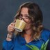 Noemi Moreno Fabelo (@nomopix) Twitter profile photo Noemi Moreno Fabelo (@nomopix) Twitter profile photo